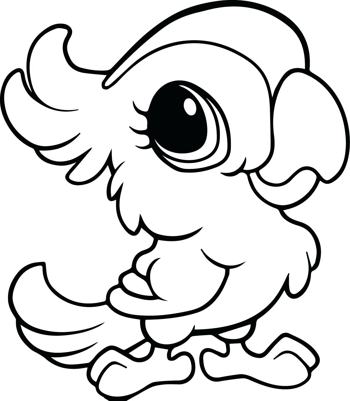 1175x1346 Coloring Pages ~ Jungle Animal Coloring Pages Safari Images