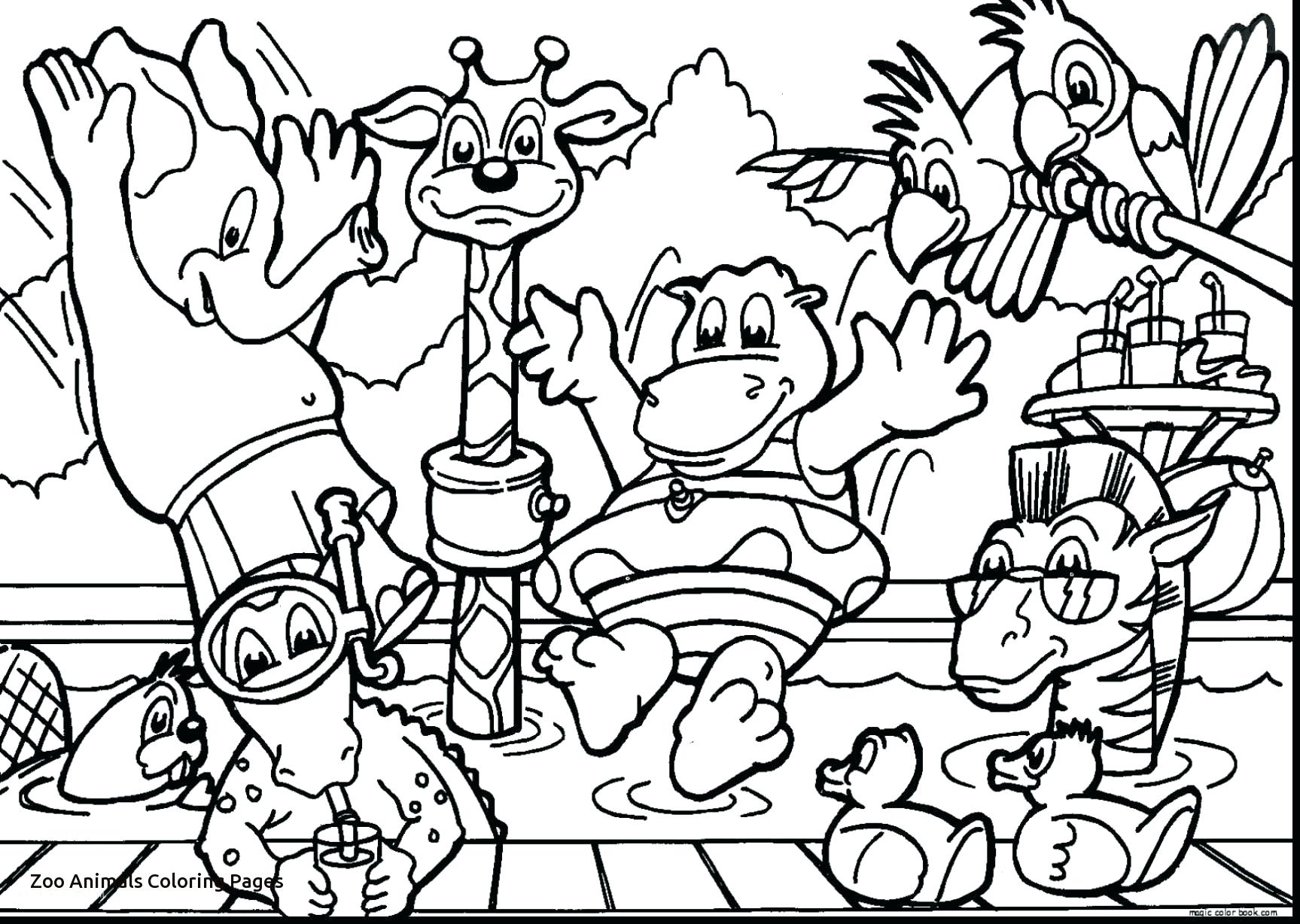 1727x1228 The Truth About Jungle Coloring Pages Baby Ele