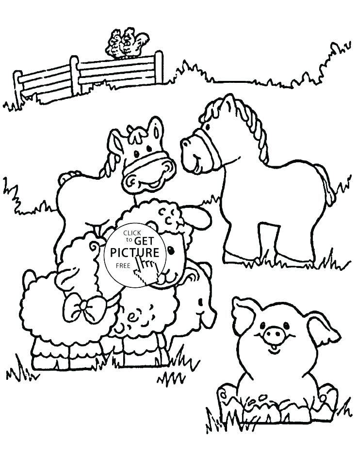 736x935 Jungle Animals Coloring Pages Coloring Pages Of Animals Jungle