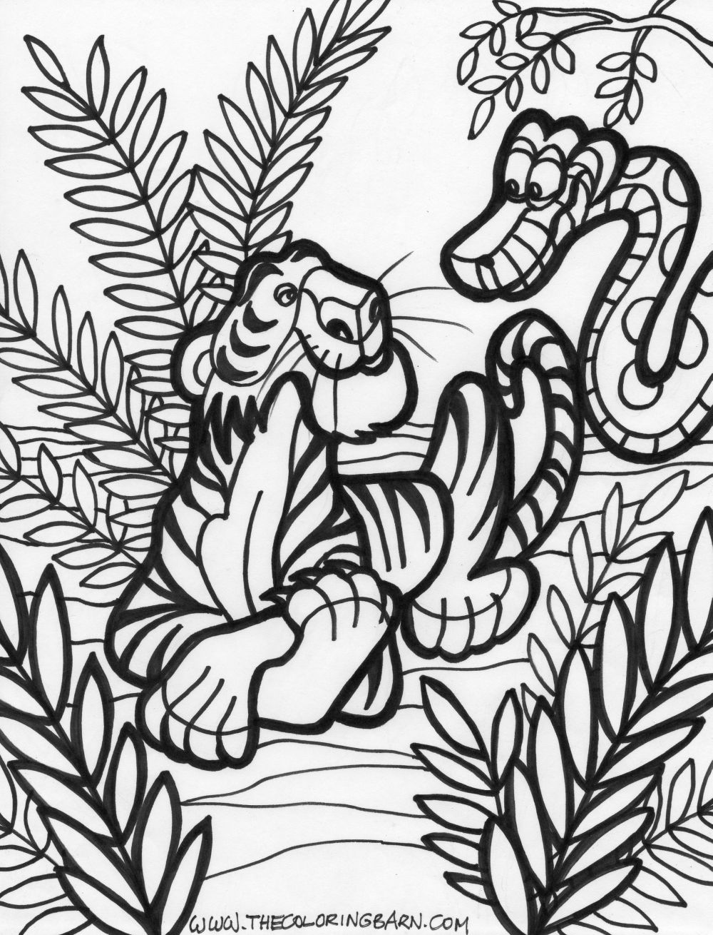 1000x1310 Lego Pirates Jungle Coloring Pages Printable Inside