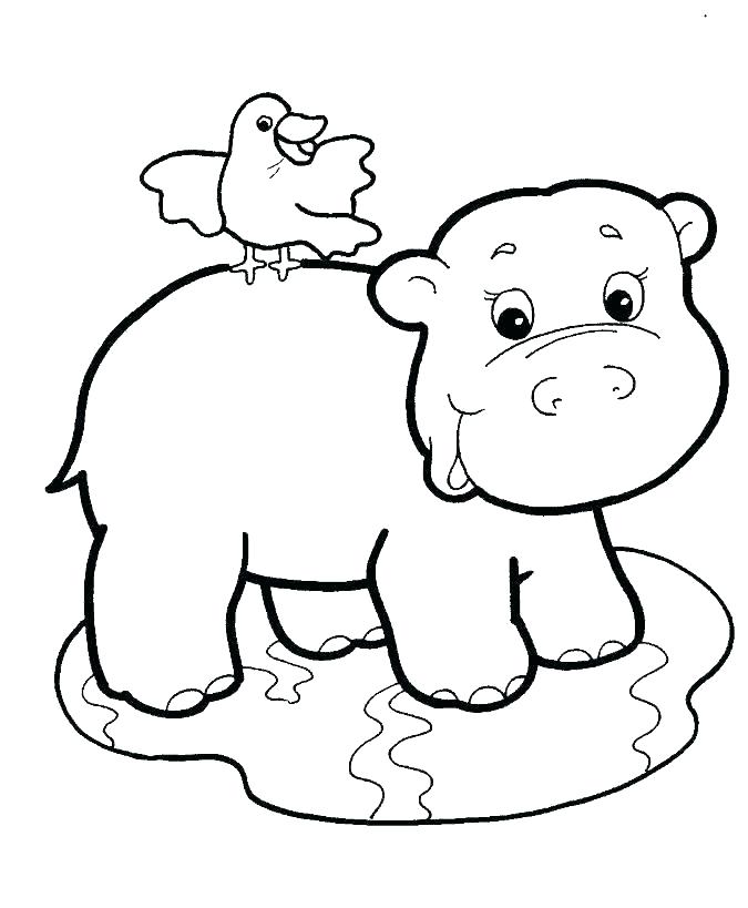 675x819 Jungle Coloring Page Jungle Animals Coloring Page Jungle Animals