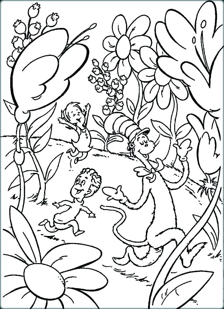 743x1024 Jungle Coloring Page Jungle Coloring Page Coloring Pages