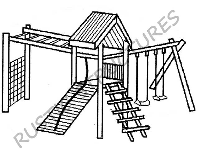 650x540 Hd Wallpapers Coloring Pages Jungle Gym Www.hddedesignf.ga