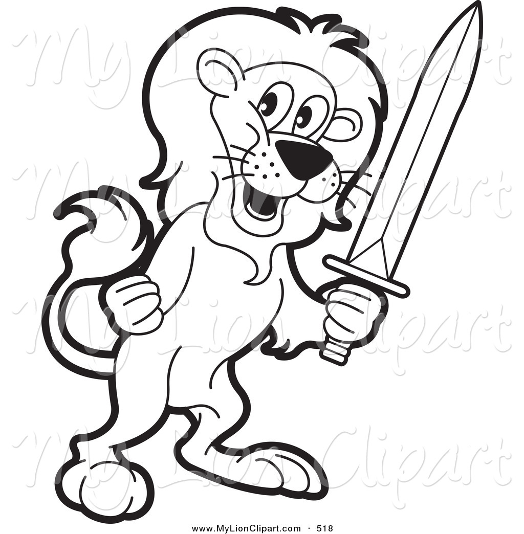 1024x1044 Jungle Gym Coloring Pages Clipart Panda