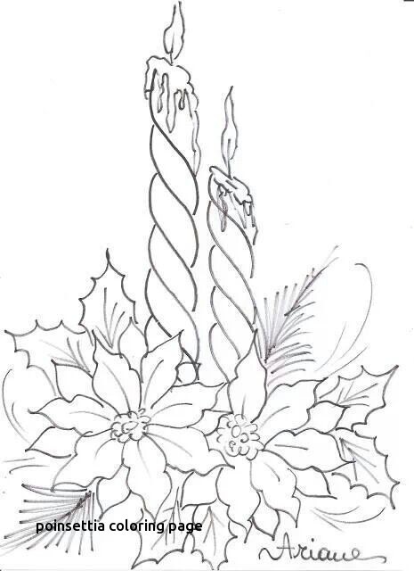 465x640 New Jungle Coloring Pages Jungle Plants Coloring Pages Coloring Page