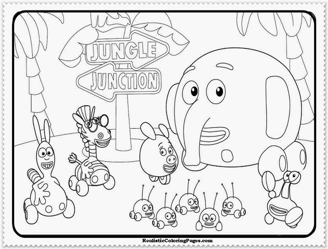 1066x810 Stephen Curry Coloring Pages Jungle Junction Page