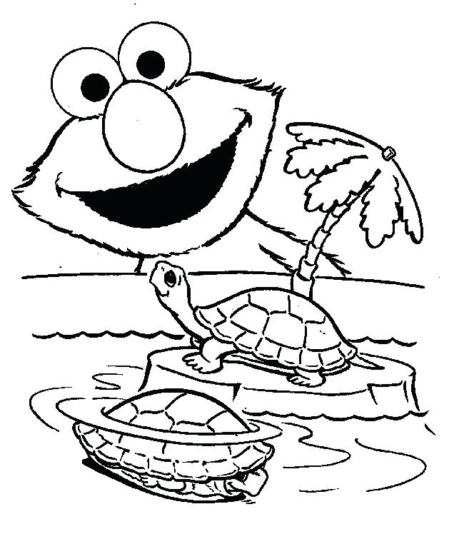 650x776 Coloring Book Pages Together With Coloring Pages 82 Jungle Book