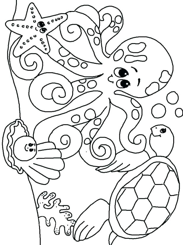 618x824 Jungle Animal Coloring Pages Elegant Jungle Animal Coloring Pages
