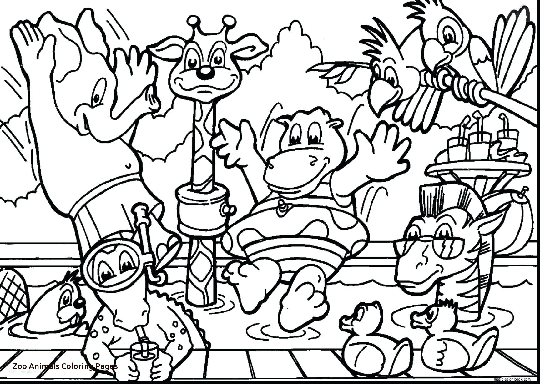 1727x1228 Liberal Rainforest Scene Coloring Pages Jungle Page Free Printable