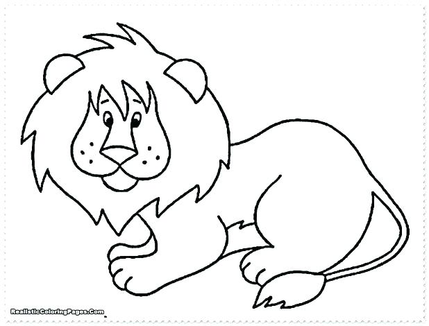 618x470 Coloring Animal Games Kids Coloring Games Kids Coloring Amazing
