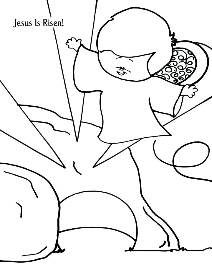 Junie B Jones Coloring Pages