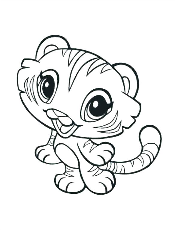 593x767 Junie B Jones Coloring B Junie B Jones Coloring Pages Printable