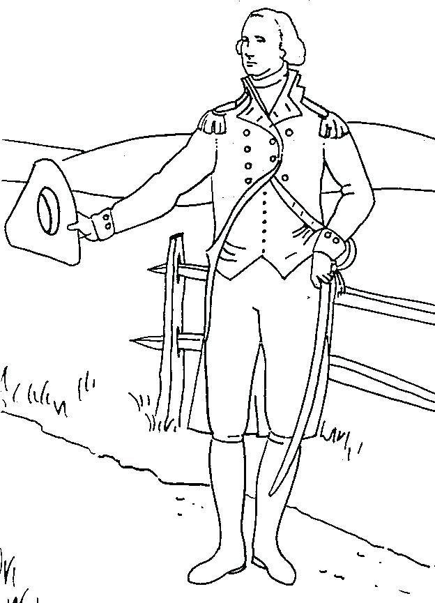 624x865 Junie B Jones Coloring Pages B Free Coloring Pages Together With B
