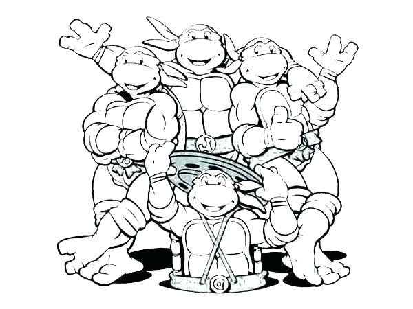 600x450 Junie B Jones Coloring Pages To Print Awesome B Coloring Pages