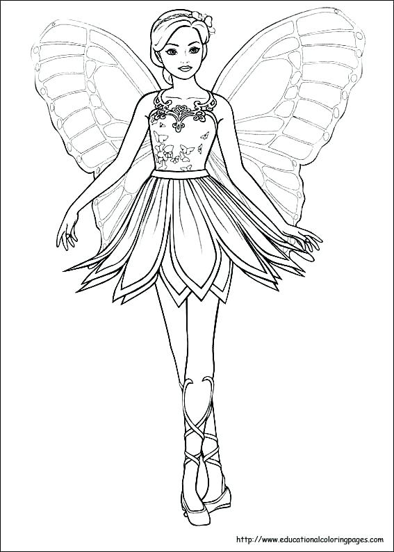 567x794 Junie B Jones Coloring Pages To Print B Coloring Pages Plus Barbie