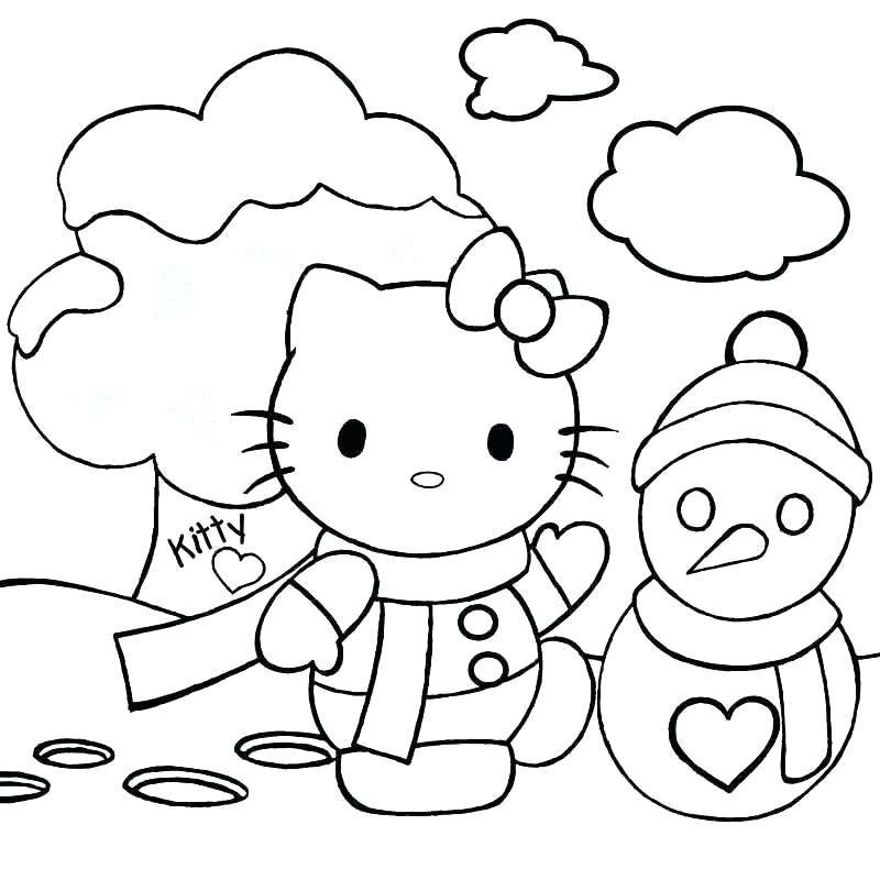 800x800 Junie B Jones Coloring Pages To Print B Coloring Pages To Print B