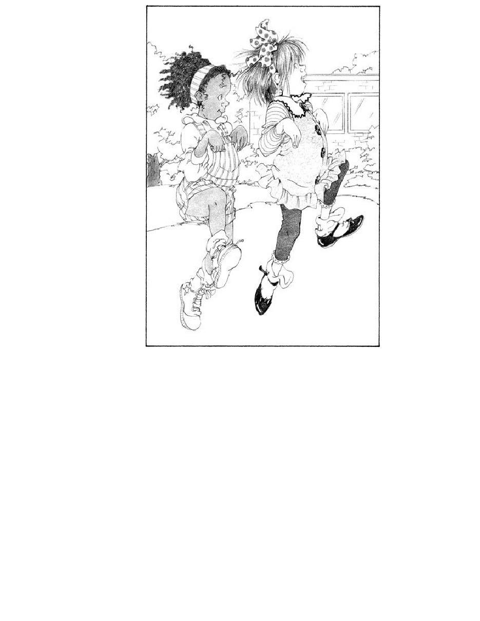 935x1210 Majestic Looking Junie B Jones Coloring Pages June 224 Page