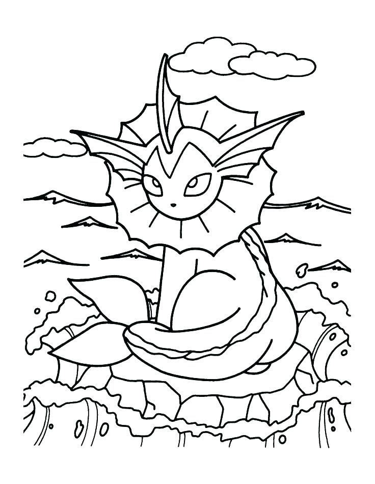 736x950 Free Junie B Jones Coloring Pages Printable For Of 1 Fuhrer Von