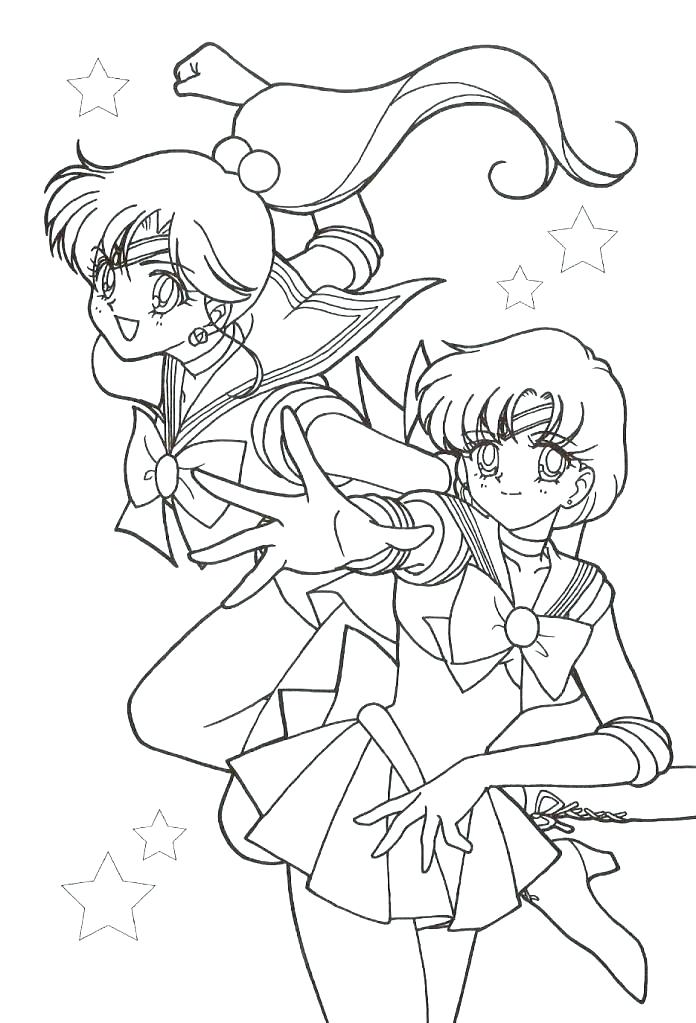 696x1023 Jupiter Coloring Page Coloring Page Mercury Coloring Page Planet