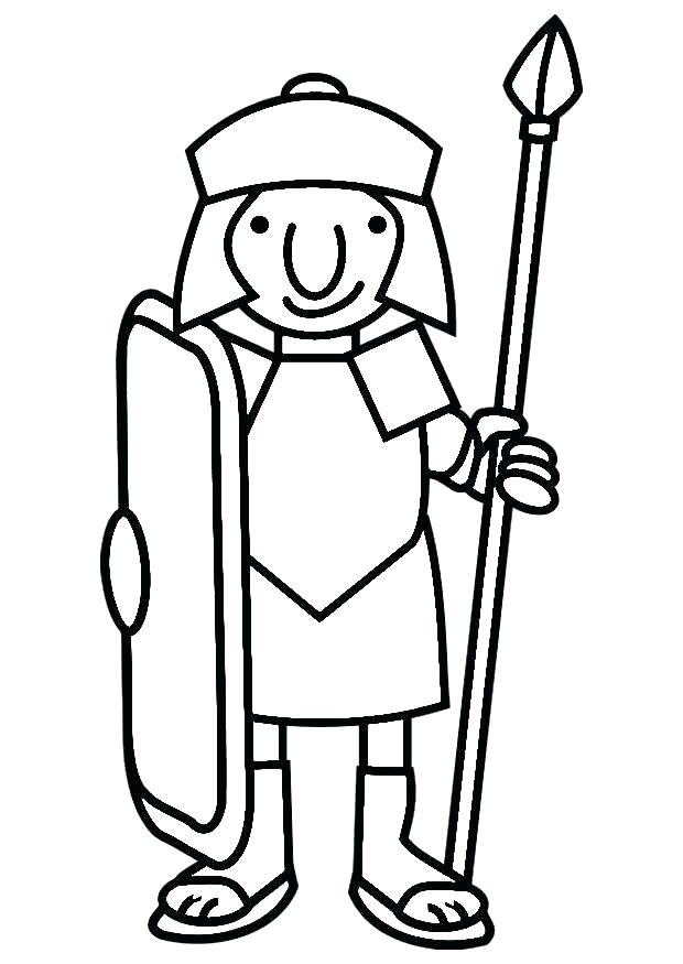 620x875 Jupiter Coloring Page Coloring Page Roman Coloring Pages Coloring