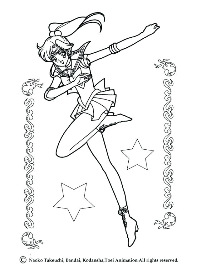 631x850 Jupiter Coloring Page Luxury Sailor Coloring Pages Print Coloring