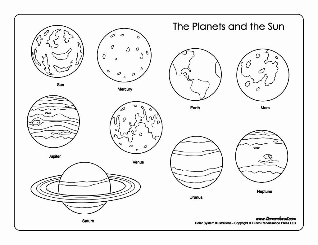 1024x791 Appealing Lovely Image Of Solar System Coloring Pages Ideas