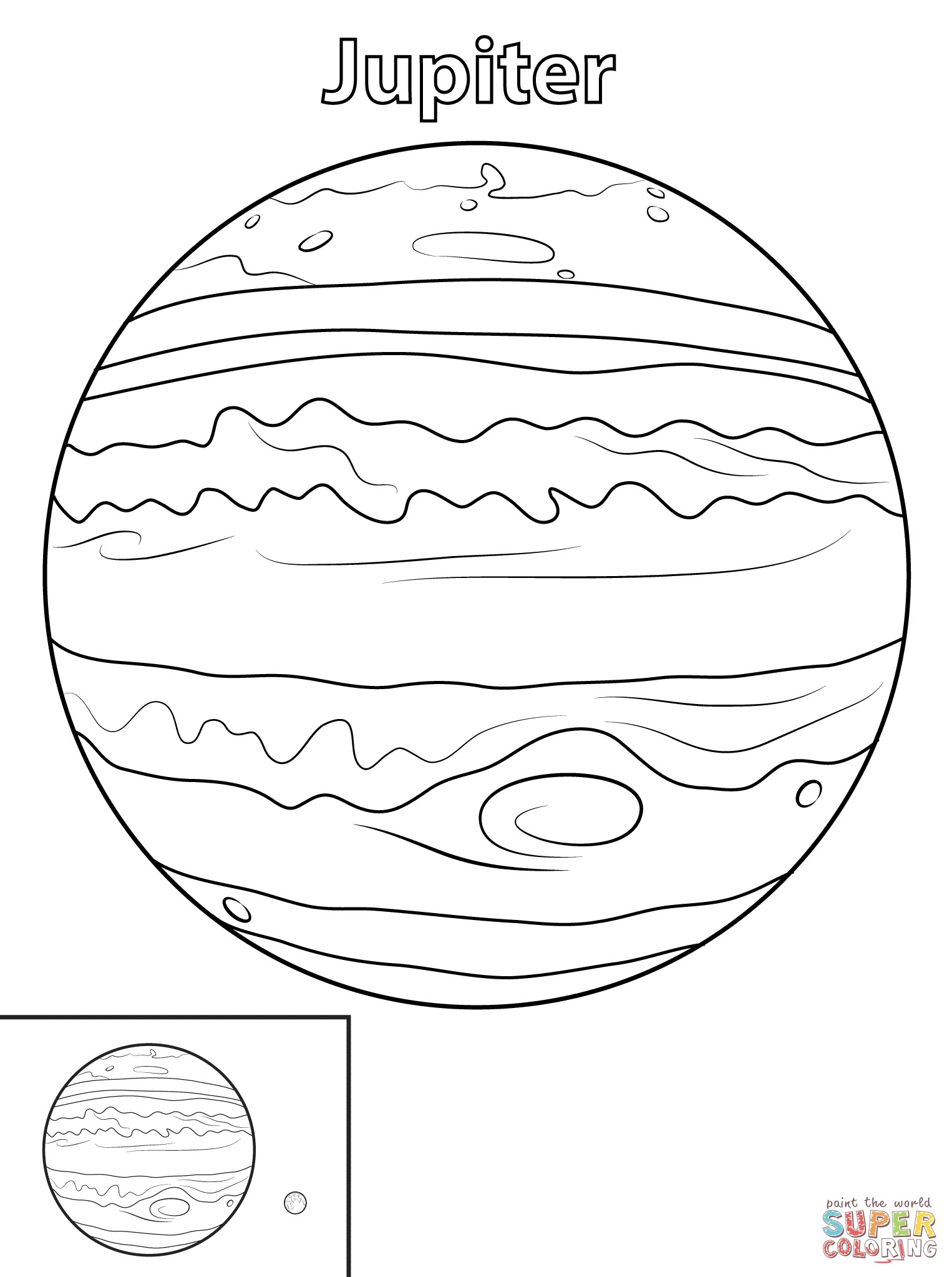 1526x2046 Jupiter Coloring Pages Beautiful Excellent Sailor Moon Coloring