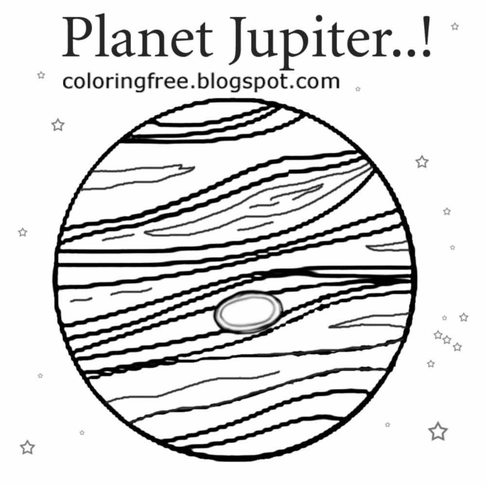 1000x1000 Best Coloring Pages Printable To Color Kids Drawing Ideas Pic