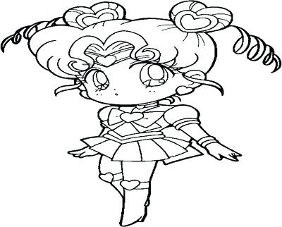400x322 Sailor Jupiter Coloring Pages X Coloring Pages Animals Free