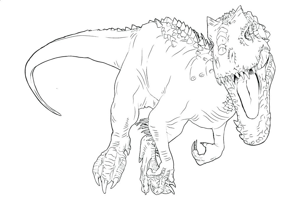 1024x668 Jurassic Park Coloring Color Book 1 By 15 For World Coloring Pages