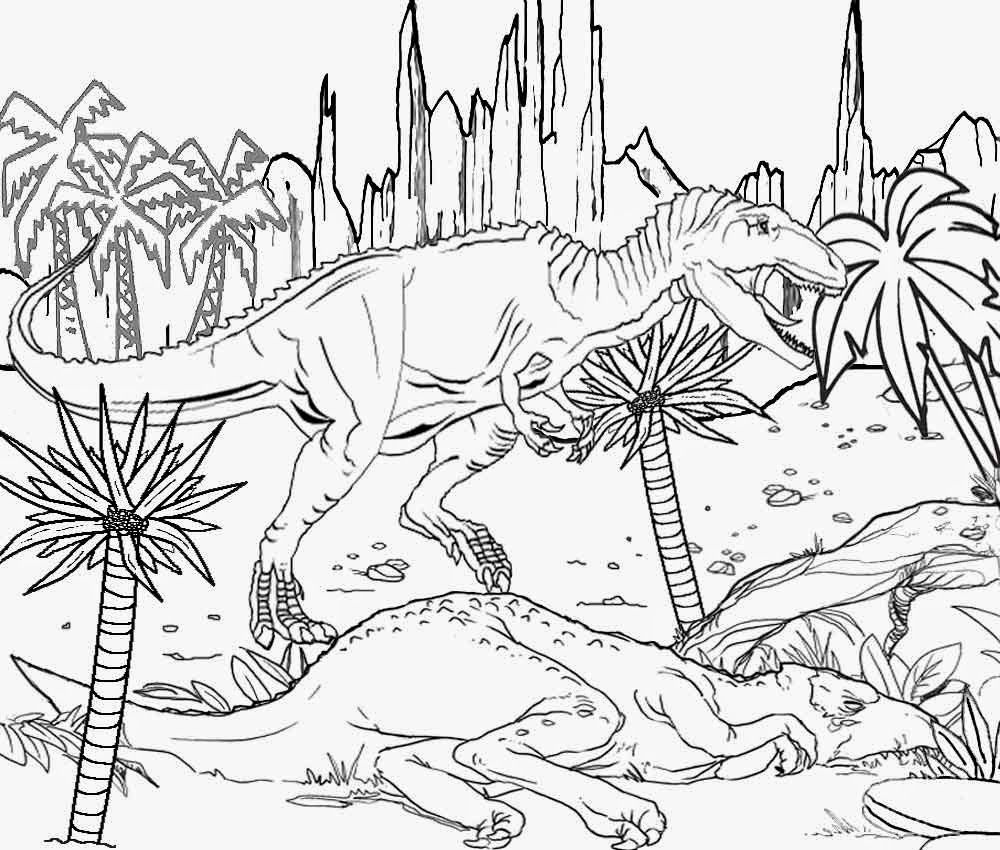 1000x850 Pin By Becky Marley On Coloring Pages For All Ages