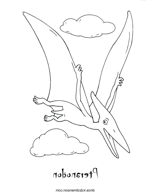 638x825 Spinosaurus Coloring Page Coloring Page Jurassic Park Spinosaurus