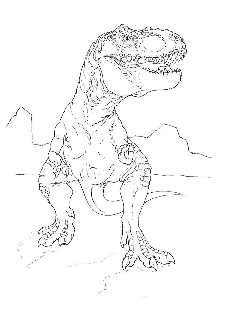 762x1048 27 Park Coloring Pages Compilation Free Coloring Pages