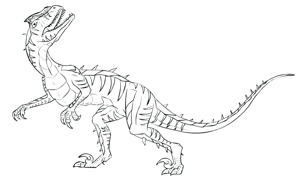 1024x612 Coloring Pages Large Size Of Coloring Page With Coloring Pages