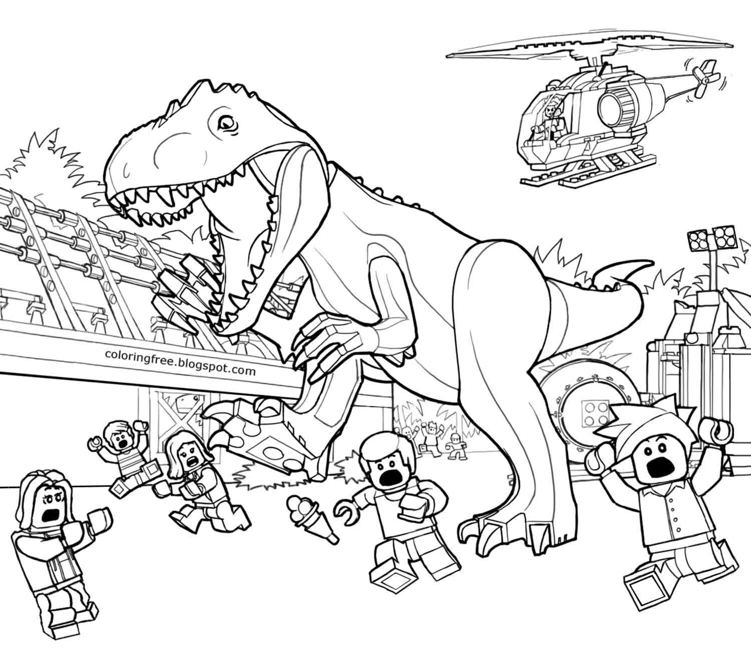 1500x1300 Underwater Dinosaurs Coloring Pages Fresh Amazing Rtgykadrc