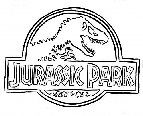 500x408 Contentuploads201312jurassic Park
