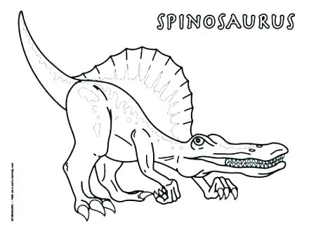 440x330 Jurassic Park Coloring Pages Park 2 Coloring Pages Coloring Pages