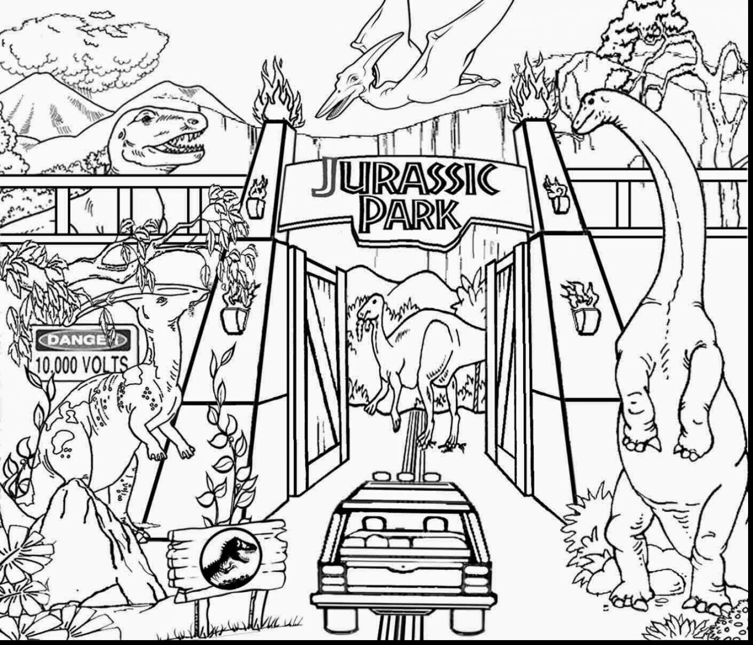 1540x1320 Coloring Pages For Older Kids