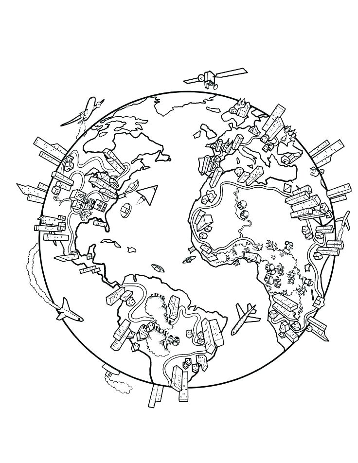736x952 Lego Jurassic World Indominus Rex Coloring Pages Park Page Logo