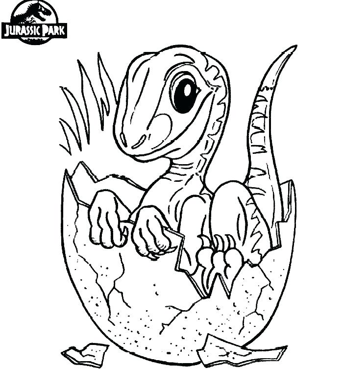 700x800 Lego Jurassic World Printable Coloring Pages Best Park Birthday
