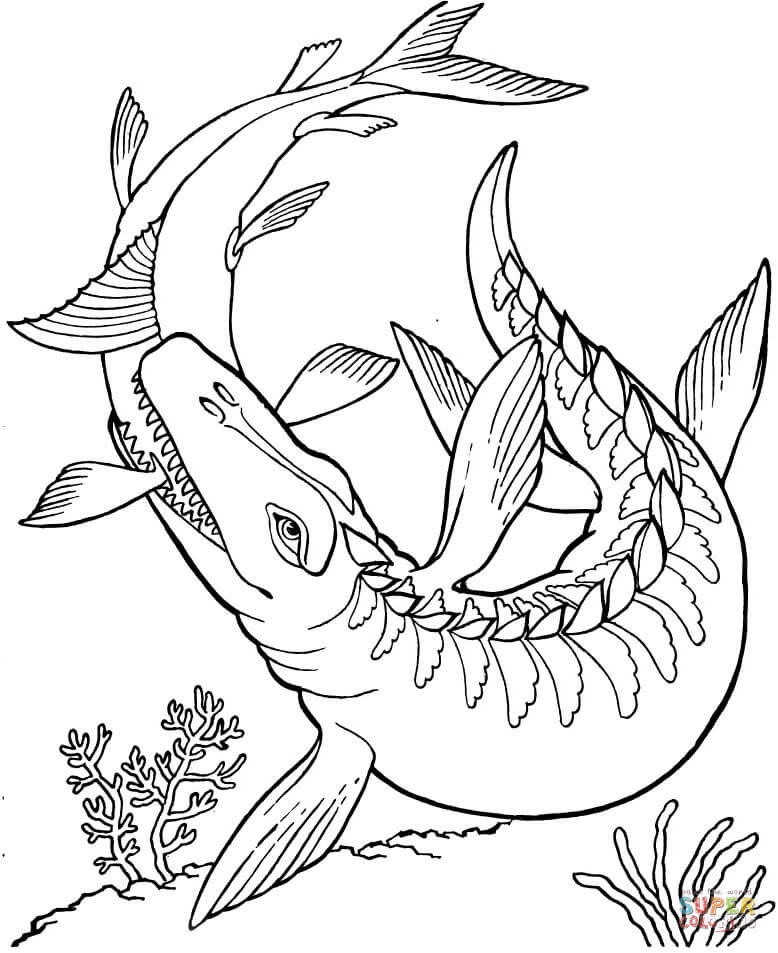 778x953 Dinosaur Coloring Page Fresh Jurassic World Dinosaur Coloring