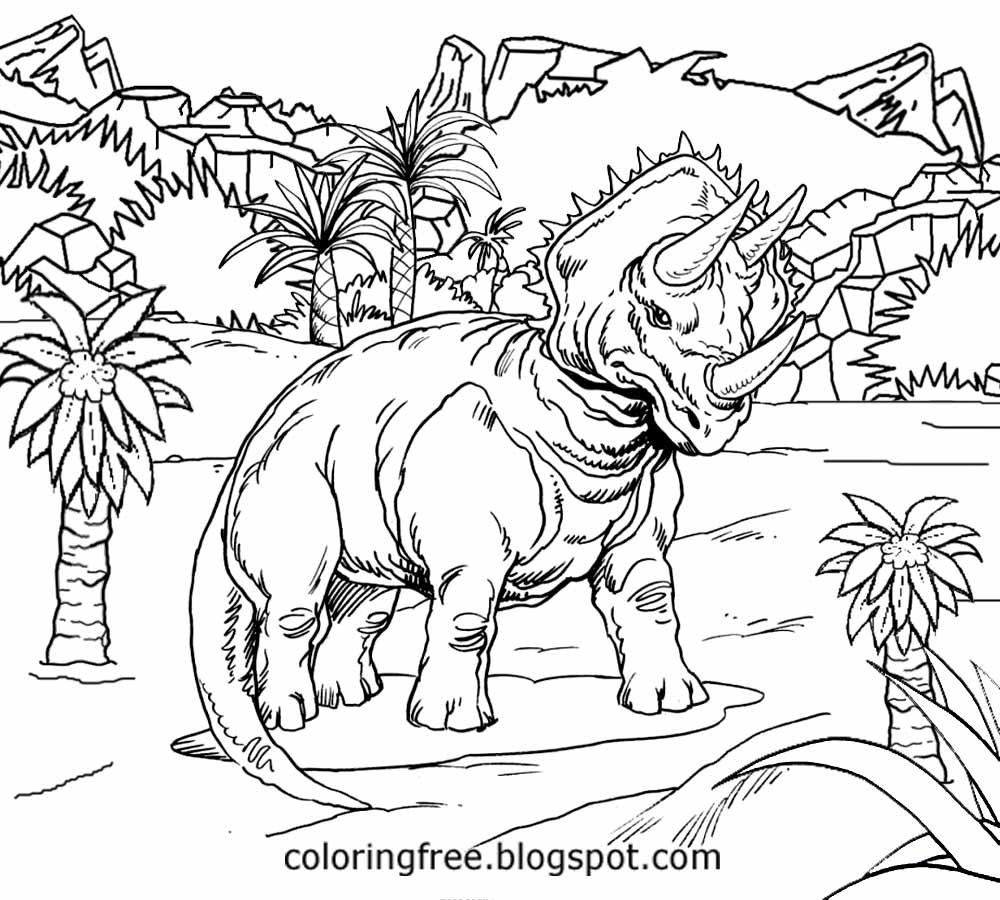 1000x900 Free Coloring Pages Printable Pictures To Color Kids Drawing Ideas