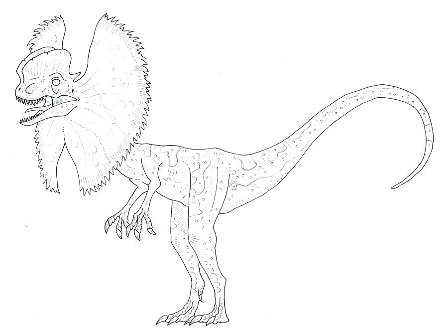 900x672 Park T Drawing At Free For Personal Park Coloring Page Park