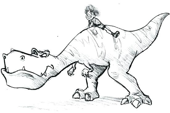 551x368 Indominus Rex Coloring Page Together With T Coloring Pages T