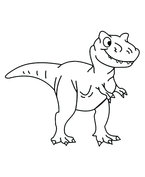 600x733 Lego Jurassic World Coloring Pages World Coloring Pages Printable