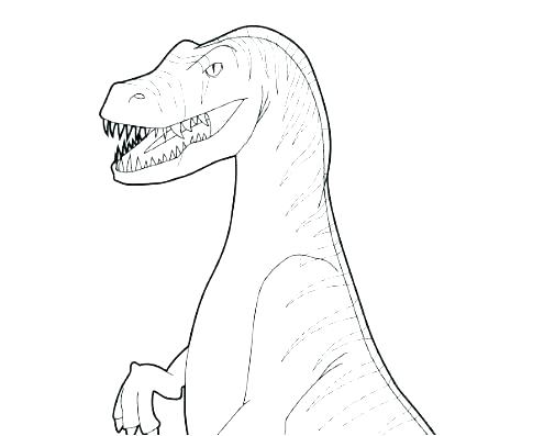 485x397 Coloring Pages Coloring Pages Coloring Pages Dinosaur 2 Coloring