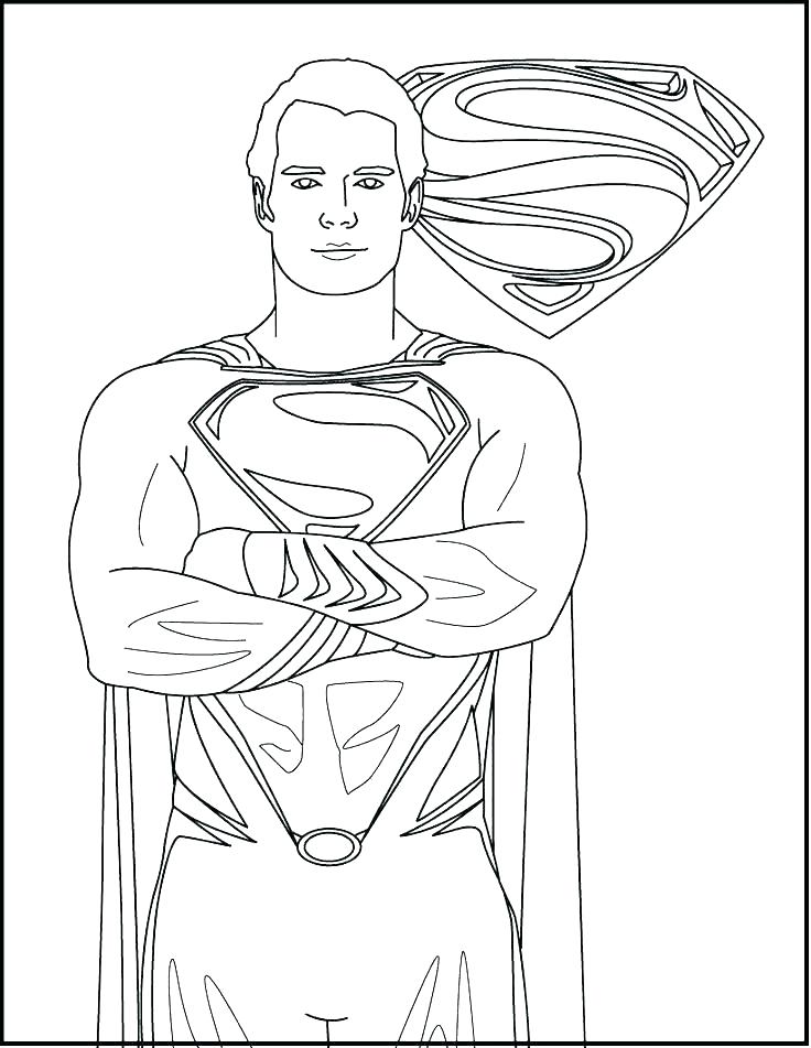 736x951 Young Justice Coloring Pages Young Justice Coloring Pages Young