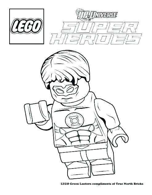 493x633 Justice League Coloring Page Justice League Coloring Page Justice