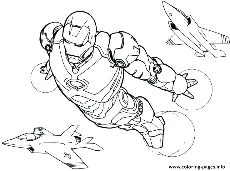 736x547 Justice League Coloring Page Justice League Coloring Pages