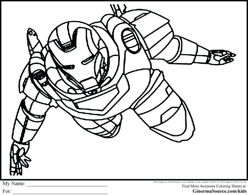 1024x805 Coloring Pages ~ Avengers Coloring Page Justice League Pages